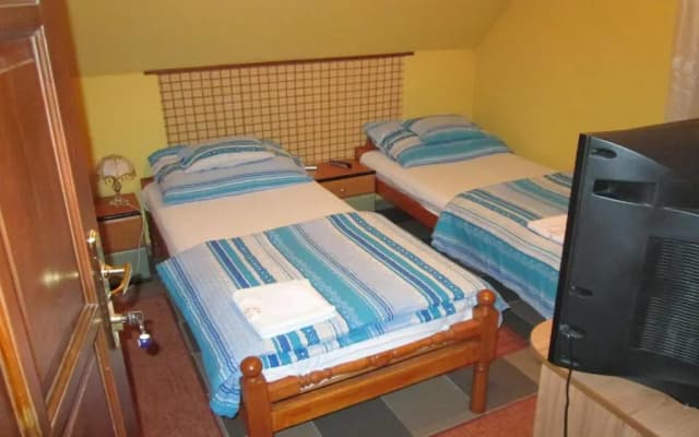Kisherceg Szllshely - photo 3