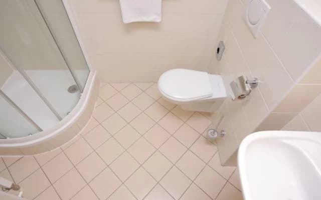 Aparthotel NA Belidle - photo 2
