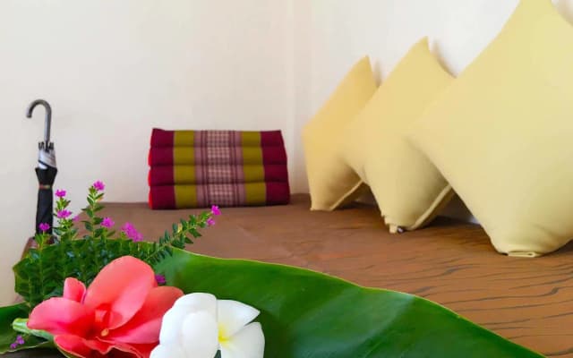 Kantiang Oasis Resort & Spa - photo 5