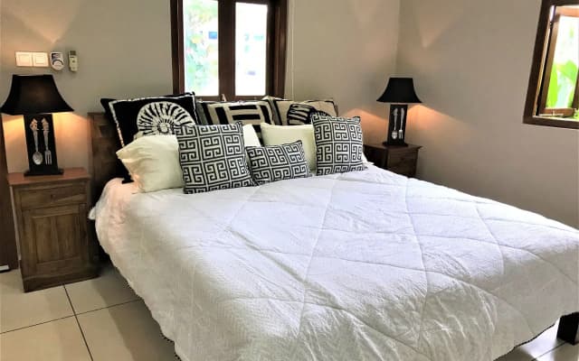 Villa Costa Plenty - photo 4