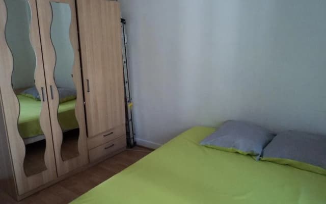 Trachel Apartment - photo 3