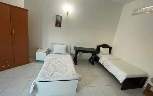 Villa 126 - photo 3
