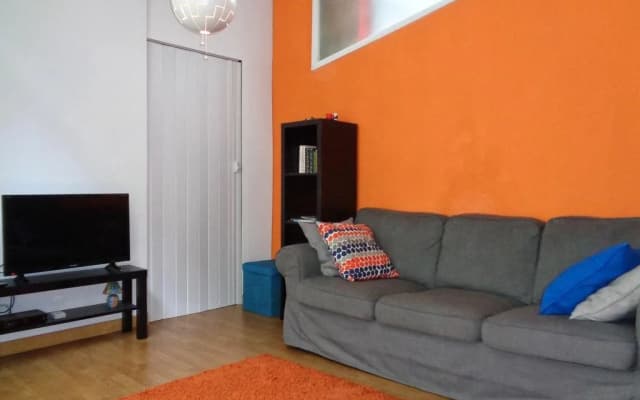 City Hostel Lisbon - photo 2
