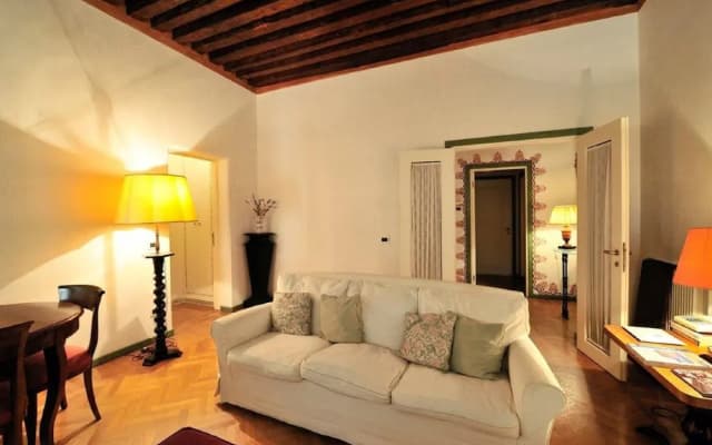 Ca del Doge 2 - photo 4