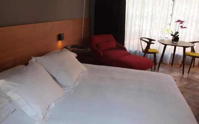 Sonder Le Palacete - photo 4