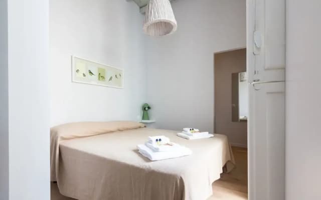 Ideal Apartment Navona Sq - photo 2