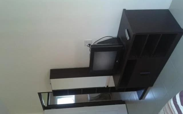 Banburee House - photo 4