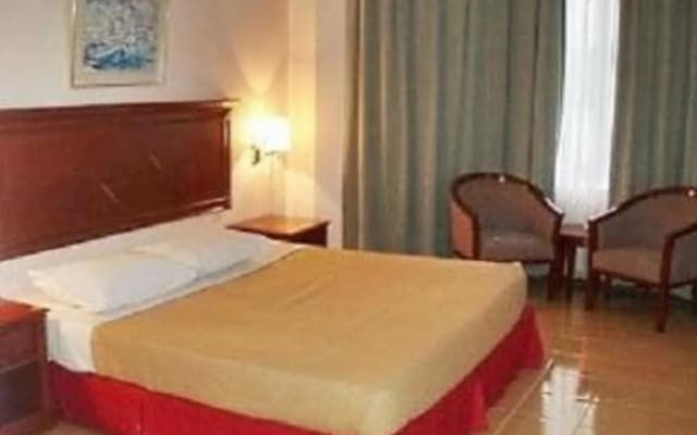 Blue Bay Resort - photo 2