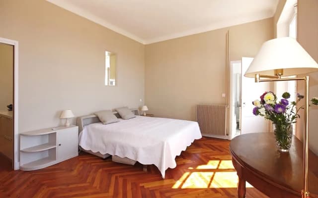 MyNice Palmeraie - photo 4