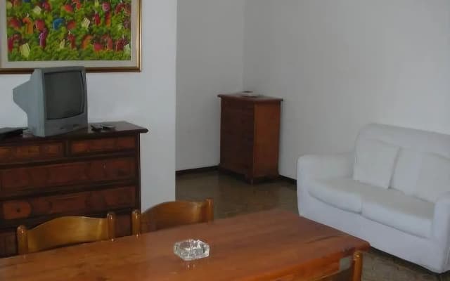 Residence Balduina - photo 4