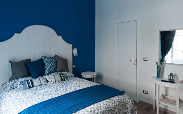 Isabel Guest House - photo 2