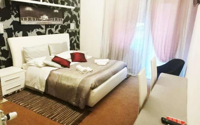 Acanto Roomsuite - photo 3