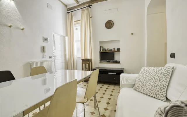 Cellini Palace - photo 5