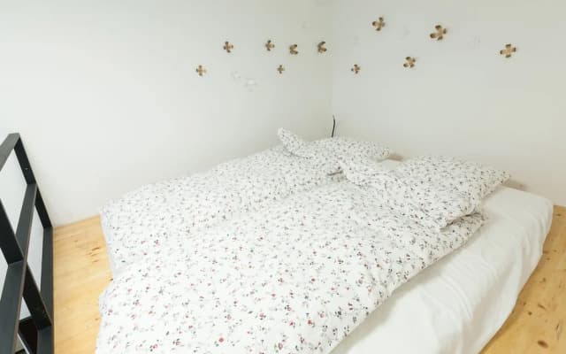 Cozy Ernesto III - photo 4
