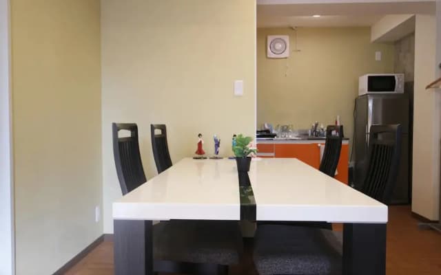Guest House DAIZU - photo 2