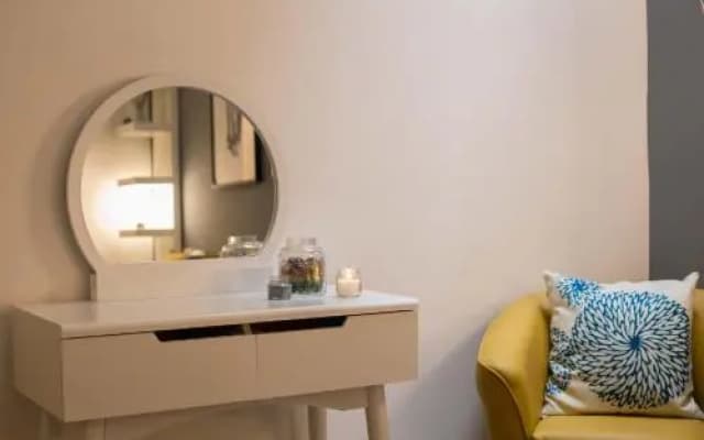 Iamy Suite Monti - photo 3