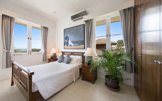 Bke Villa - photo 5