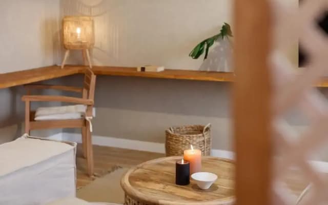 Rupat - 3 Bedrooms in Trafalgar - photo 5