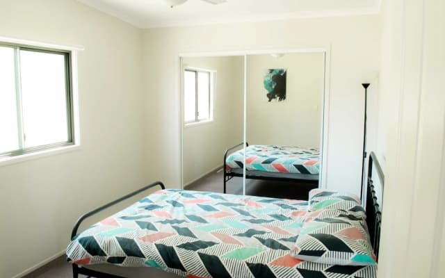 High View Cottage - photo 3