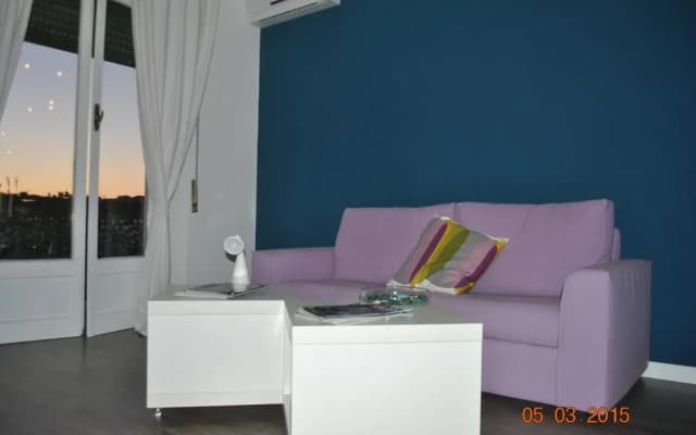 I Fiori Blu - photo 3