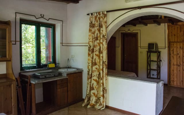 Veio Residence Resort - photo 2