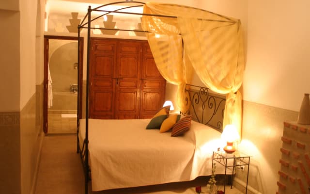Riad Sidi Ayoub - photo 3