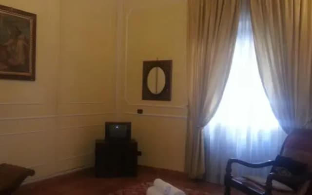 Moonlight Suite - photo 4
