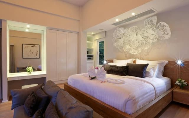 Villa O - photo 4