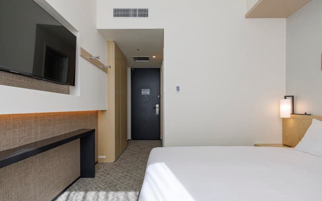 Jr Kyushu Hotel Blossom Shinjuku - photo 2