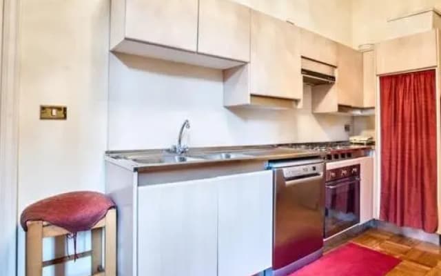 Piazza Duomo Apartment - photo 3