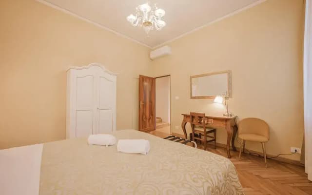 Santo Stefano Palace - photo 2