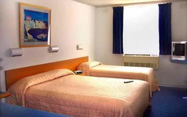 BizMotel - photo 2