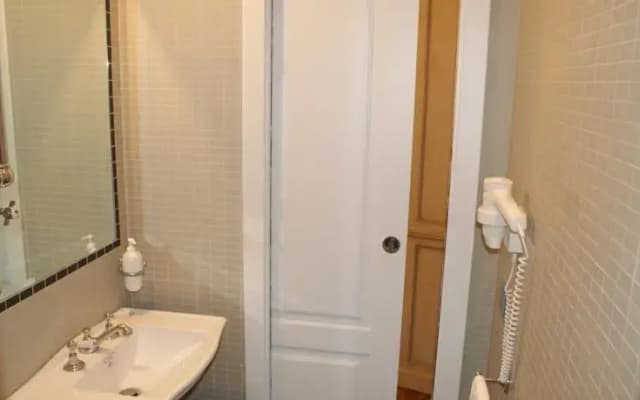 Mocenigo Holiday - photo 5
