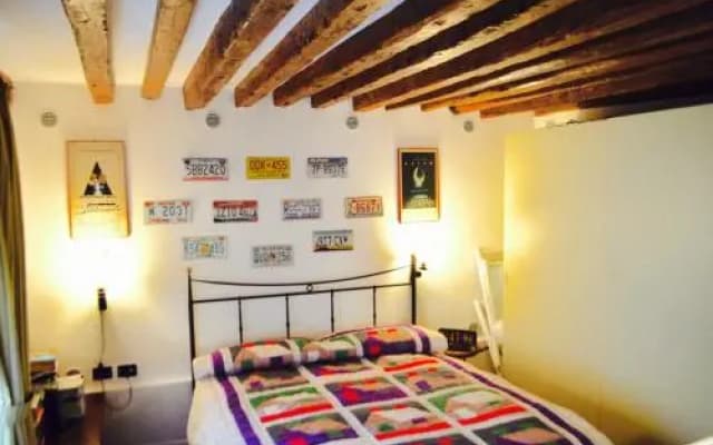 La Casa con il Biliardo - photo 3