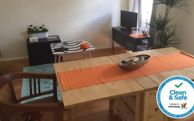 Cardal Apartment - photo 5