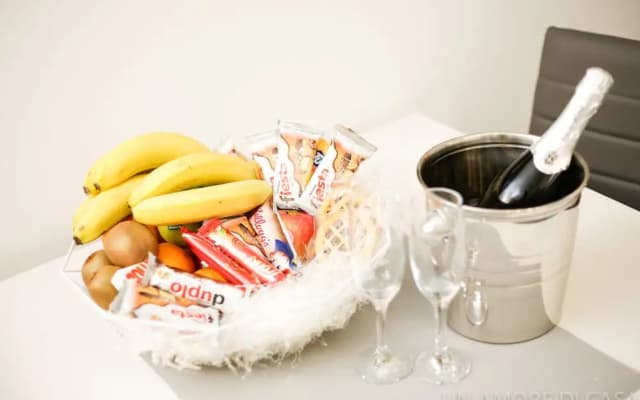 Un Amore Di Casa - photo 2