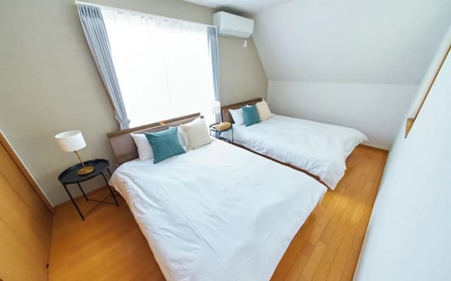 The Prime TOKYO HANEDA - photo 5