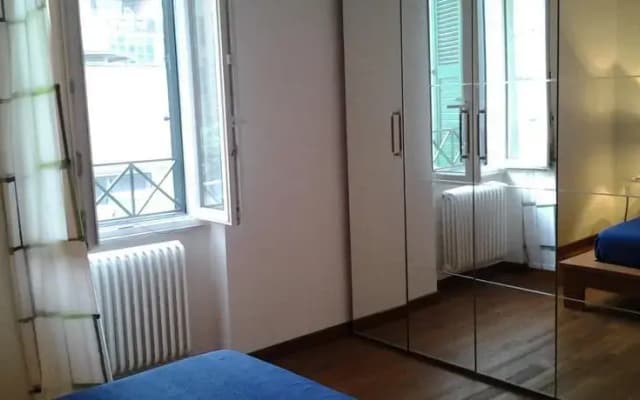 Carlottas House - photo 3