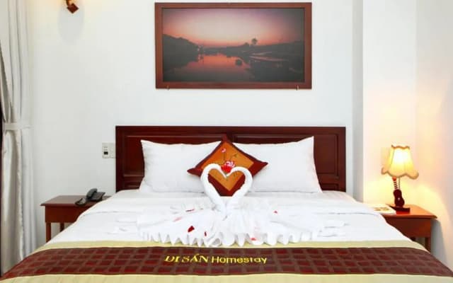 Heritage Homestay - photo 5