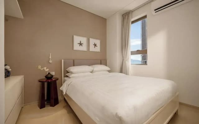 Amber Bay Hotel & Suites Da Nang - photo 5