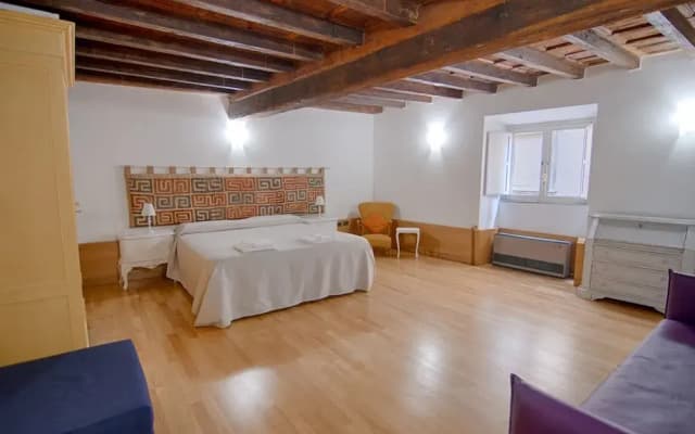Rinidia Roma Centro - photo 3