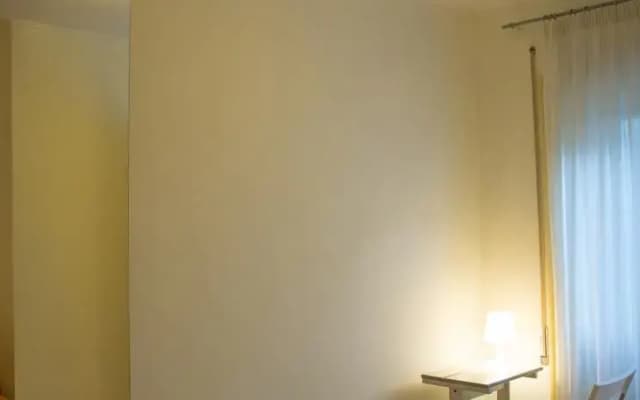 Casa Vacanze Millelire - photo 2