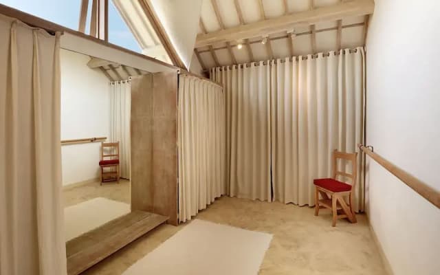 Villa Bila Beach - photo 3