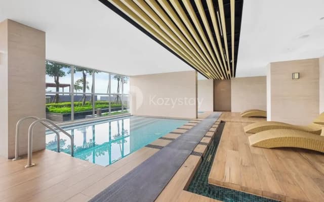 Halani by Kozystay - PIK - photo 2