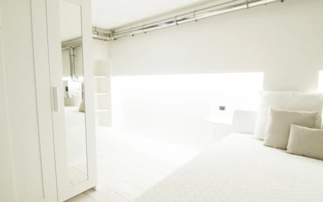 Alessia's Flat - Mac Mahon - photo 3