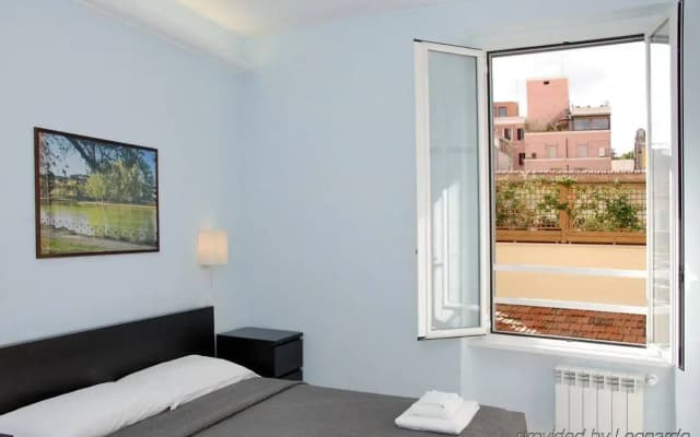 Daplace - HQH Colosseo - photo 5