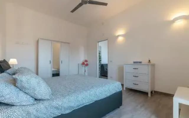 San Lorenzo Functional Flat - photo 5