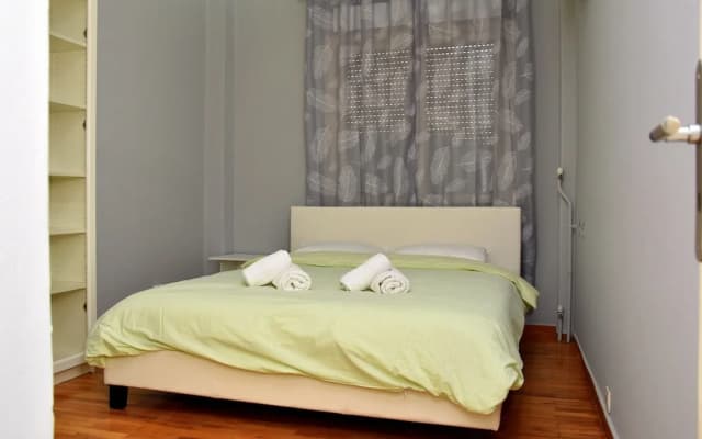 Smart Location - photo 3