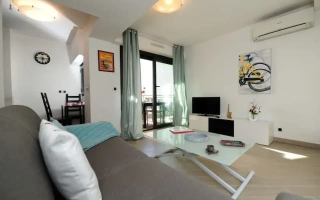 Suite Relax - Five Stars Holidays House - photo 5
