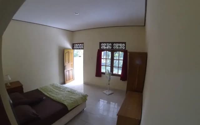 D'abians House - photo 2